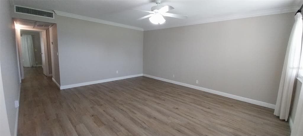 1811 BEDFORD LANE # 157, SUN CITY CENTER, FL 33573 — zdjęcie 3