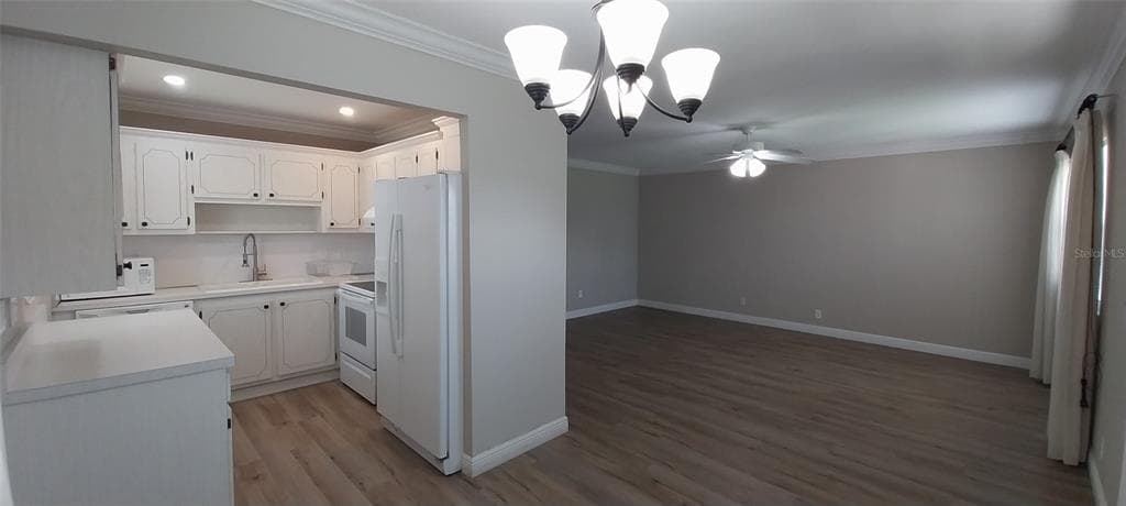 1811 BEDFORD LANE # 157, SUN CITY CENTER, FL 33573 — zdjęcie 5