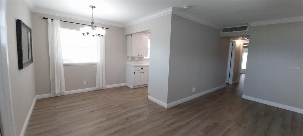 1811 BEDFORD LANE # 157, SUN CITY CENTER, FL 33573 — zdjęcie 4