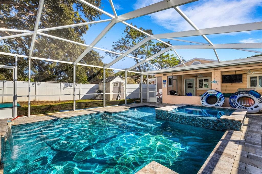 1600 LORETTA AVENUE NW, LARGO, FL 33770 — zdjęcie 3