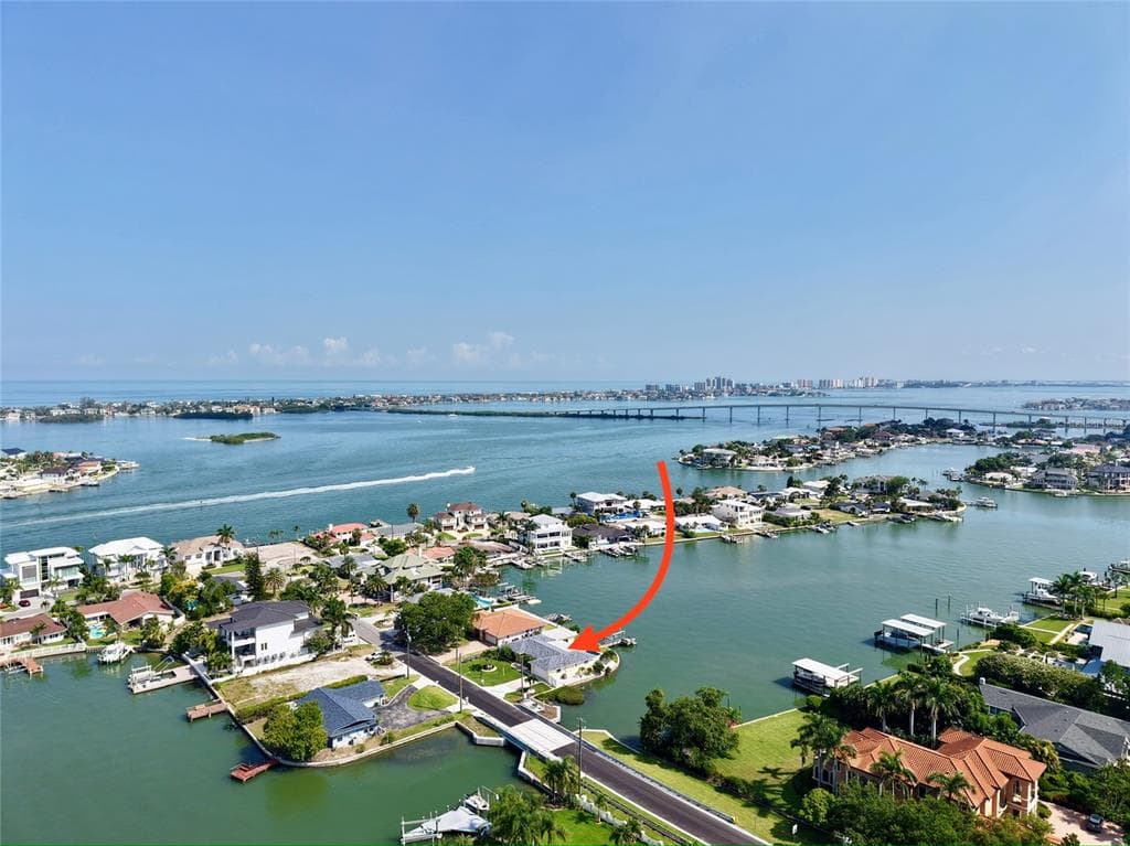 902 OAKWOOD DRIVE, LARGO, FL 33770 — zdjęcie 2