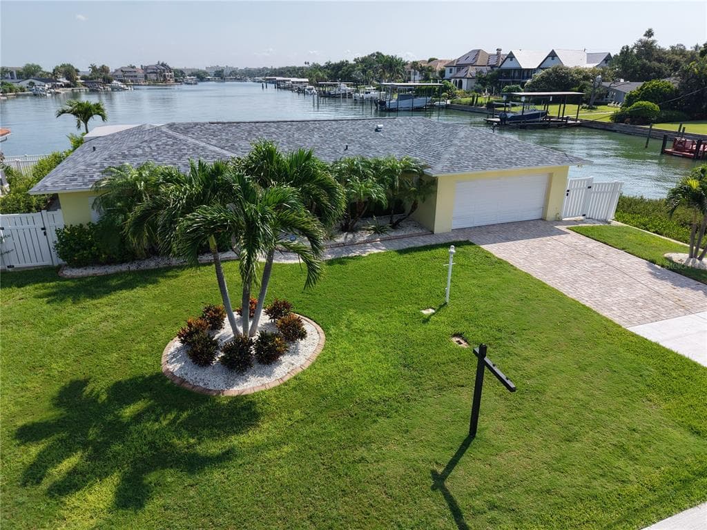 902 OAKWOOD DRIVE, LARGO, FL 33770 — zdjęcie 3