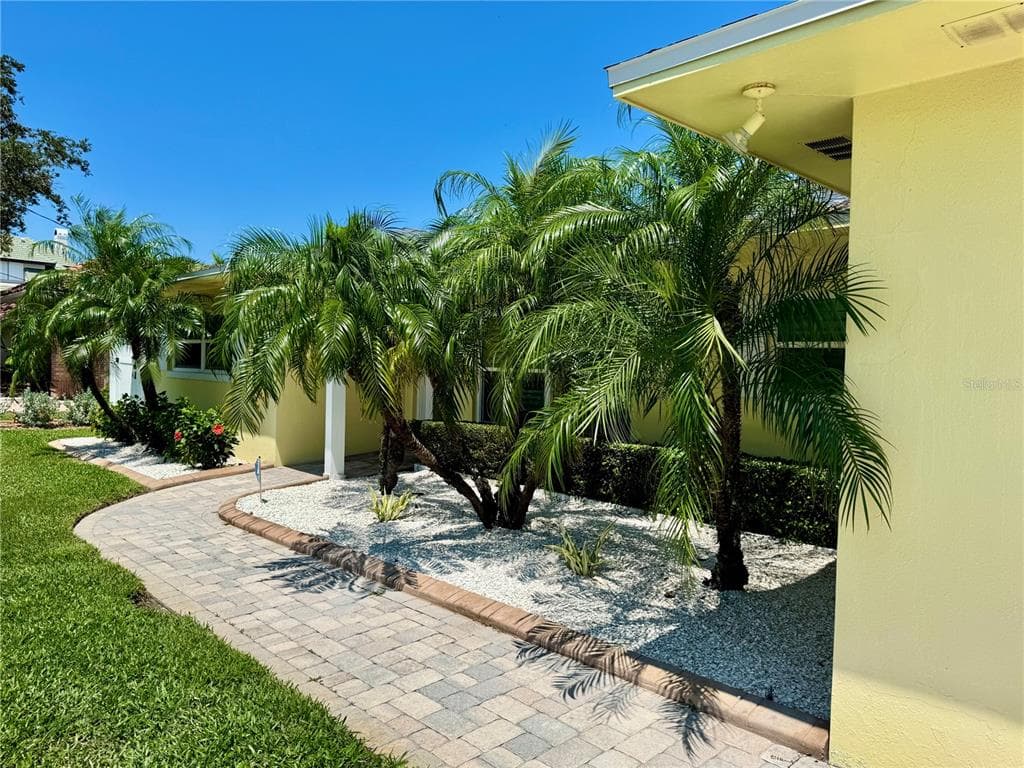 902 OAKWOOD DRIVE, LARGO, FL 33770 — zdjęcie 5