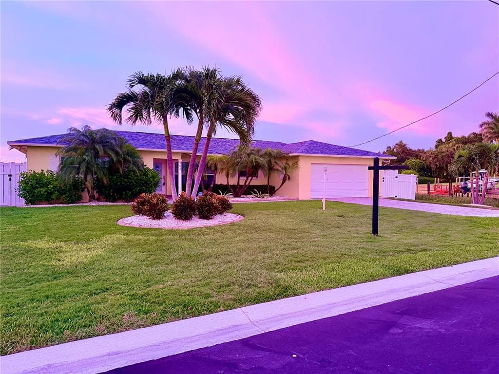 902 OAKWOOD DRIVE, LARGO, FL 33770 — zdjęcie 4