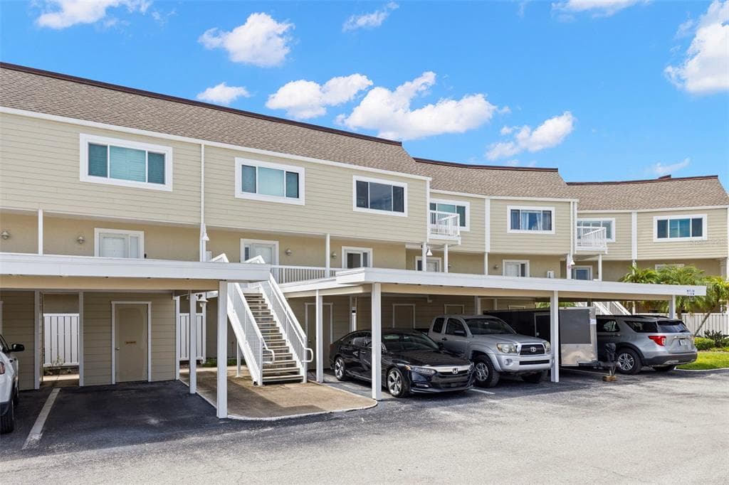 433 S PAULA DRIVE # 28, DUNEDIN, FL 34698 — zdjęcie 2