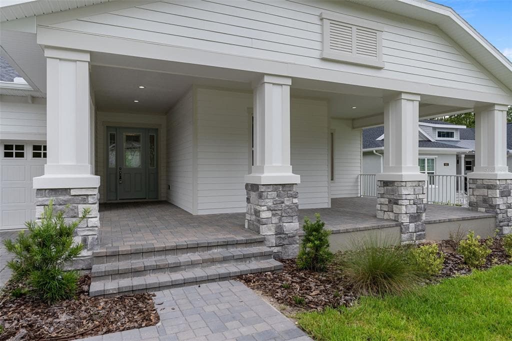 4538 MAJESTIC HILLS LOOP, BROOKSVILLE, FL 34601 — zdjęcie 5