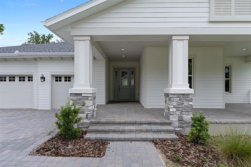 4538 MAJESTIC HILLS LOOP, BROOKSVILLE, FL 34601 — zdjęcie 4