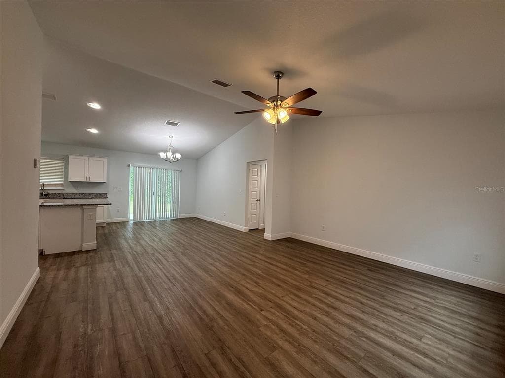 7752 N WALTON TERRACE, CITRUS SPRINGS, FL 34434 — zdjęcie 2
