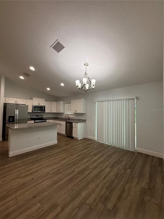 7752 N WALTON TERRACE, CITRUS SPRINGS, FL 34434 — zdjęcie 3