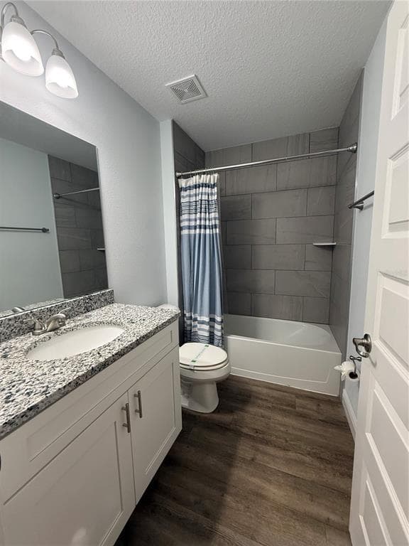 7752 N WALTON TERRACE, CITRUS SPRINGS, FL 34434 — zdjęcie 5