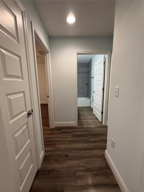 7752 N WALTON TERRACE, CITRUS SPRINGS, FL 34434 — zdjęcie 4
