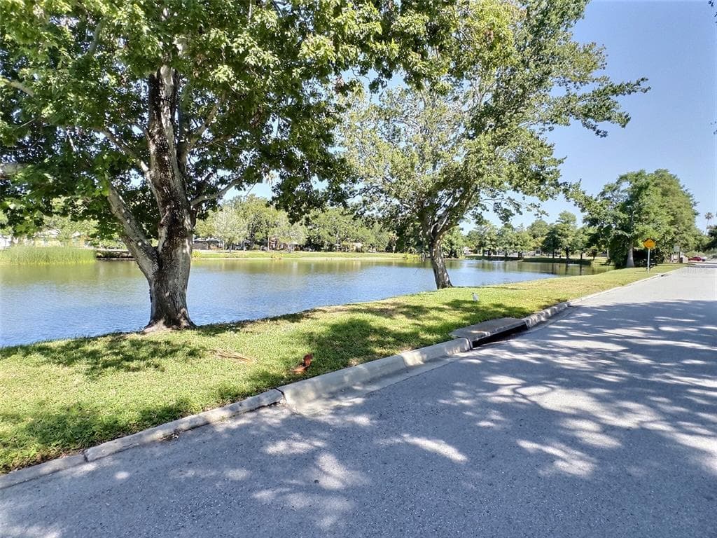 1431 PALOMA LANE, DUNEDIN, FL 34698 — zdjęcie 2