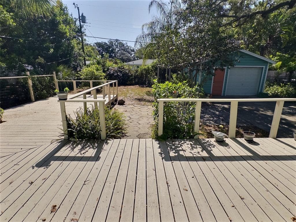 1431 PALOMA LANE, DUNEDIN, FL 34698 — zdjęcie 5