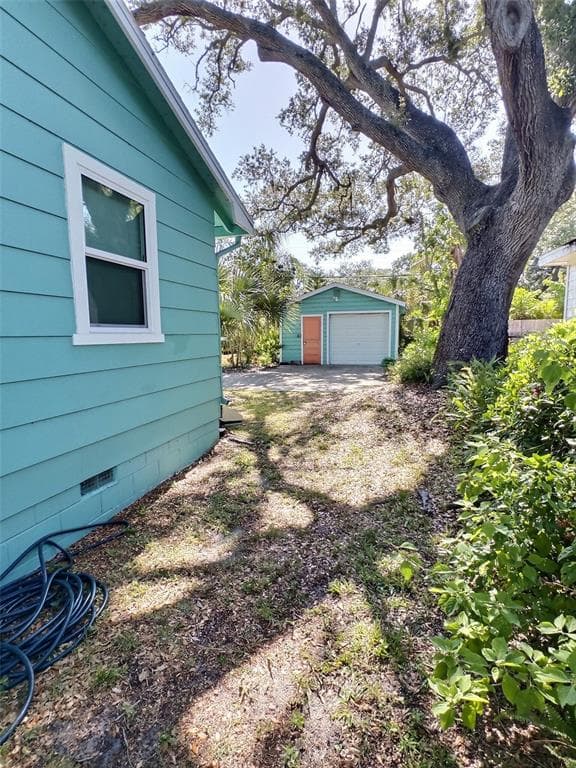 1431 PALOMA LANE, DUNEDIN, FL 34698 — zdjęcie 4