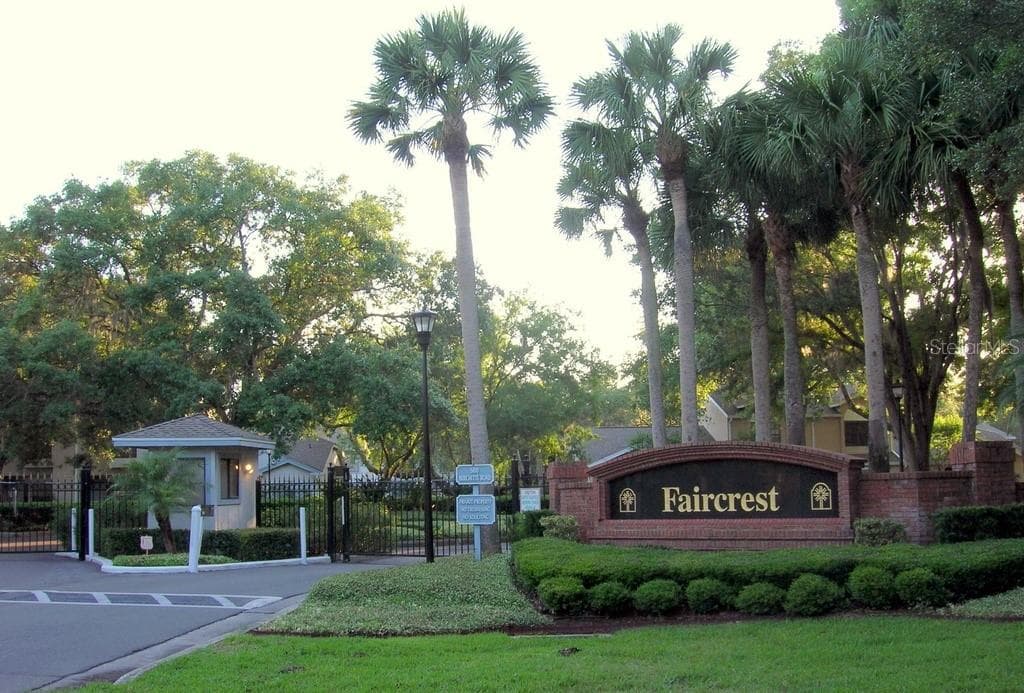 5100 BURCHETTE ROAD # 3802, TAMPA, FL 33647 — zdjęcie 2