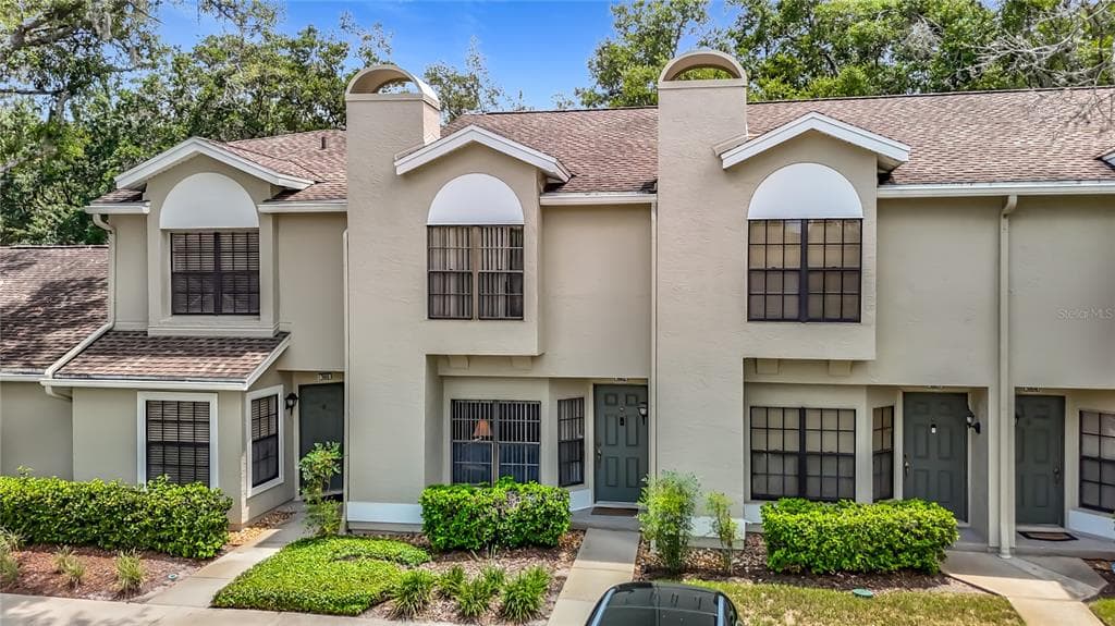 5100 BURCHETTE ROAD # 3802, TAMPA, FL 33647