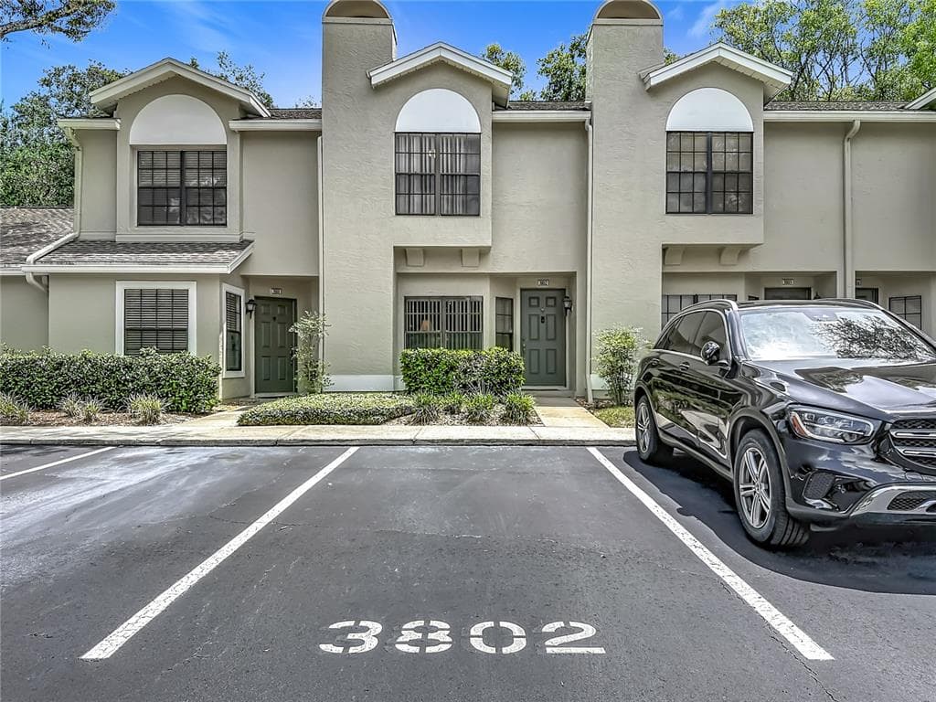 5100 BURCHETTE ROAD # 3802, TAMPA, FL 33647 — zdjęcie 4