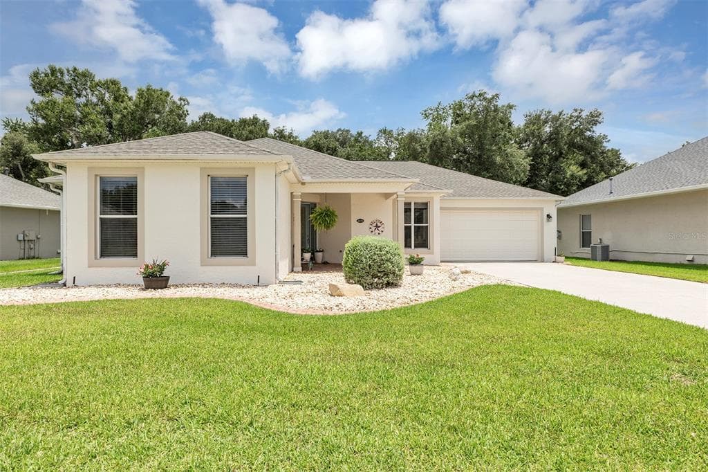 4436 ANTIETAM CREEK TRAIL, LEESBURG, FL 34748 — zdjęcie 5