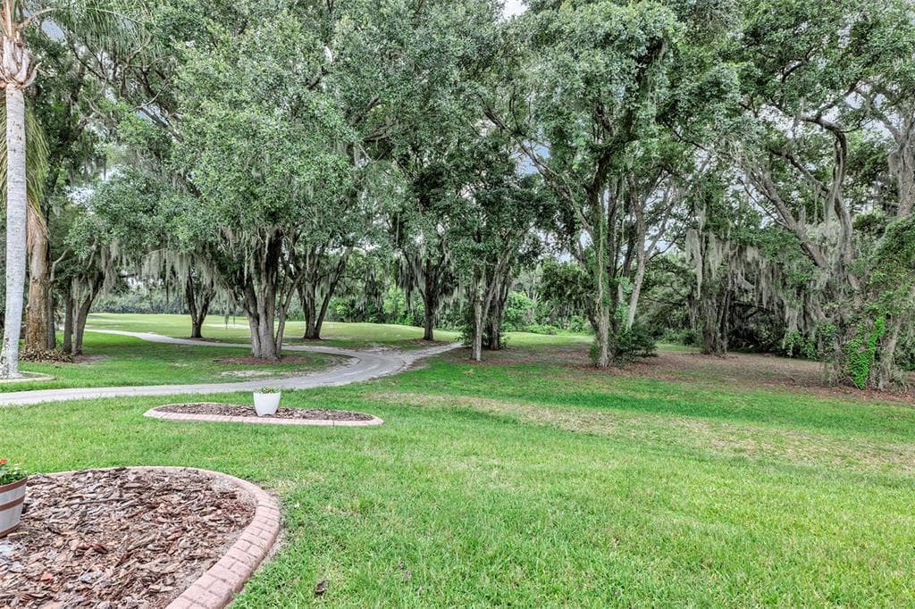 4436 ANTIETAM CREEK TRAIL, LEESBURG, FL 34748 — zdjęcie 4