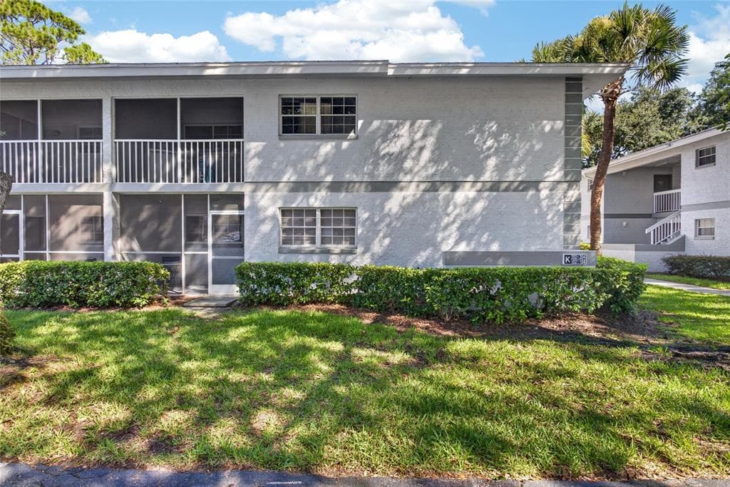 563 MIDWAY TRAK # K102, OCALA, FL 34472 — zdjęcie 2