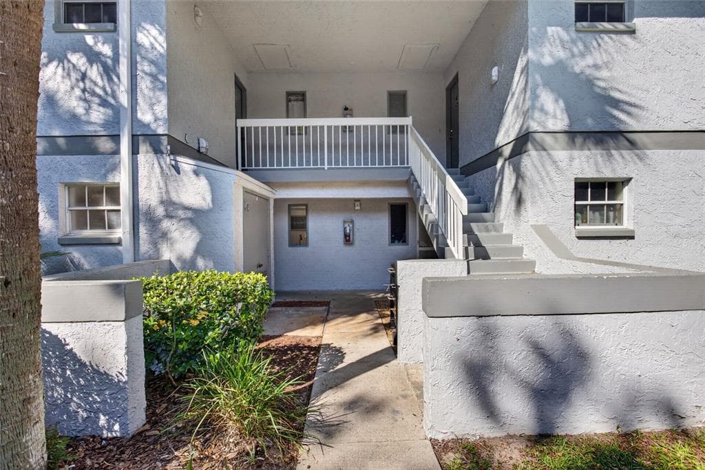 563 MIDWAY TRAK # K102, OCALA, FL 34472 — zdjęcie 3