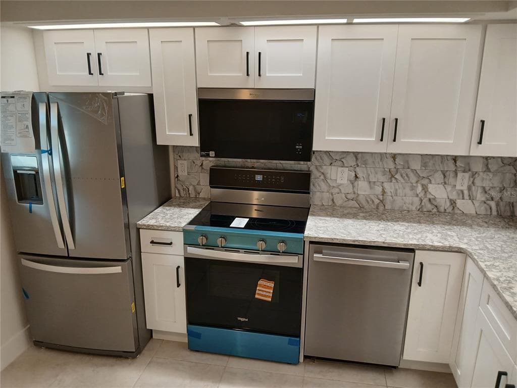 1245 S MARTIN LUTHER KING JR AVENUE # 104, CLEARWATER, FL 33756 — zdjęcie 2