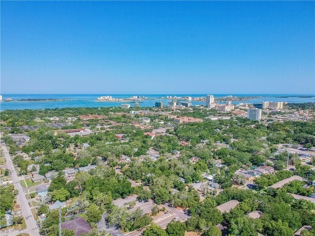 1245 S MARTIN LUTHER KING JR AVENUE # 104, CLEARWATER, FL 33756