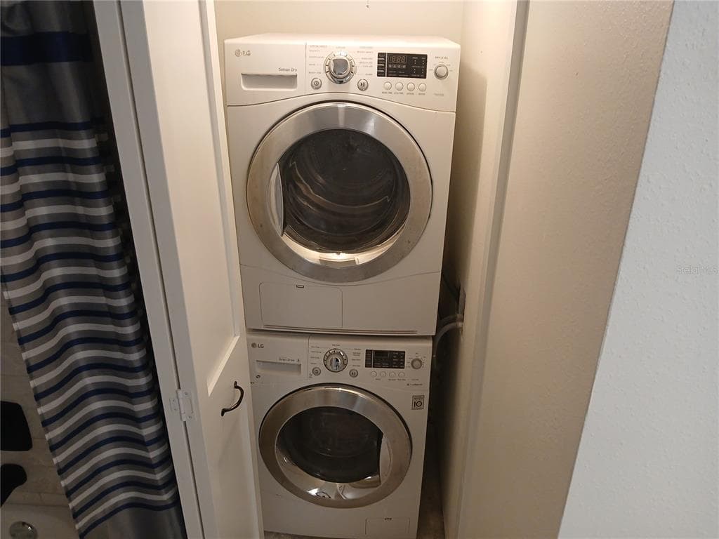 1245 S MARTIN LUTHER KING JR AVENUE # 104, CLEARWATER, FL 33756 — zdjęcie 4