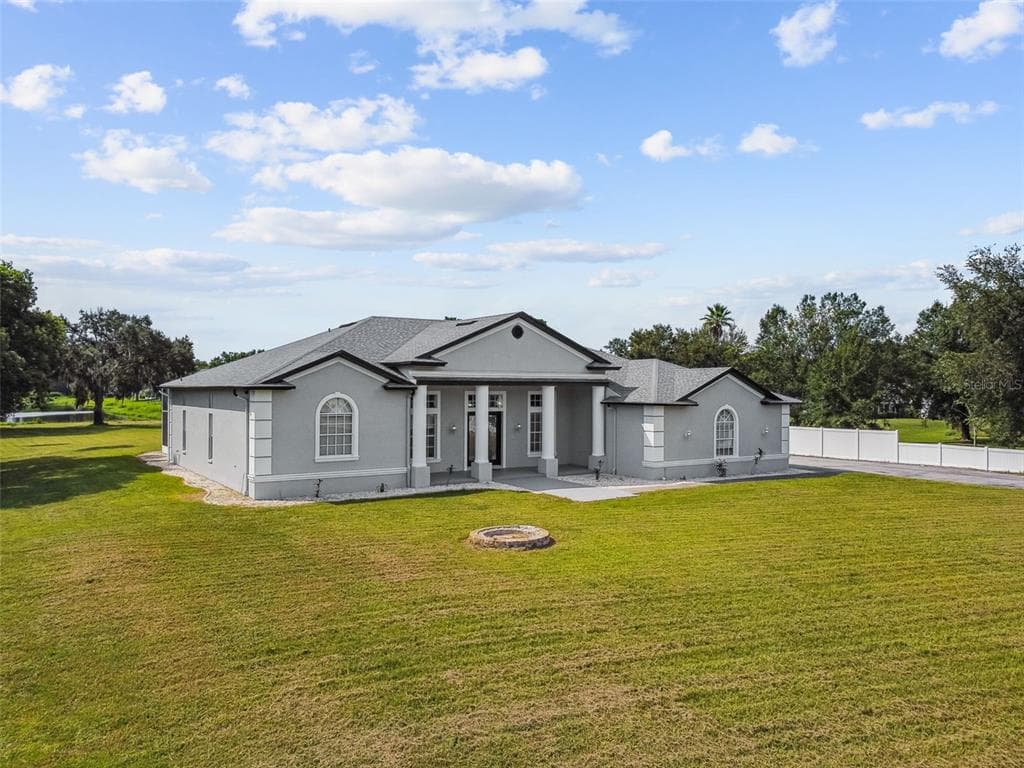 6644 COUNTRY CLUB ROAD, WESLEY CHAPEL, FL 33544 — zdjęcie 3