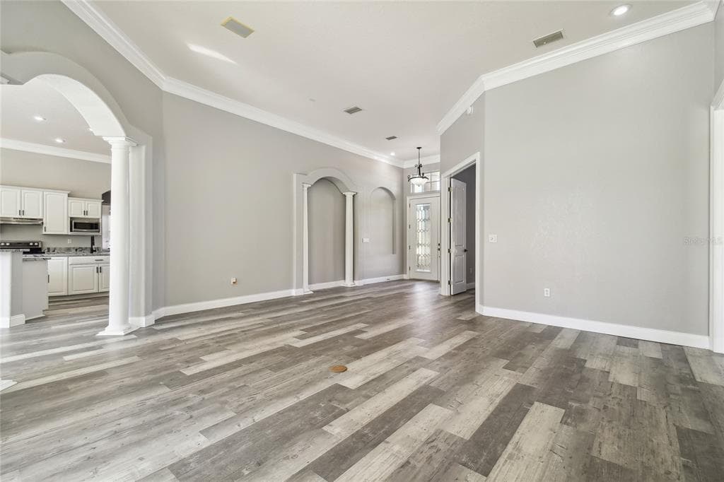 6644 COUNTRY CLUB ROAD, WESLEY CHAPEL, FL 33544 — zdjęcie 5