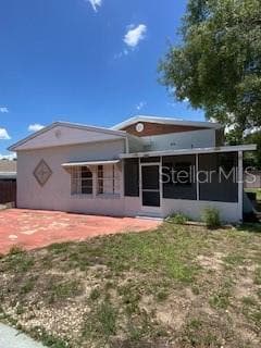 312 MILAKEE AVENUE, SEBRING, FL 33870 — zdjęcie 2