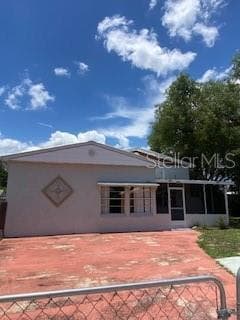 312 MILAKEE AVENUE, SEBRING, FL 33870 — zdjęcie 3