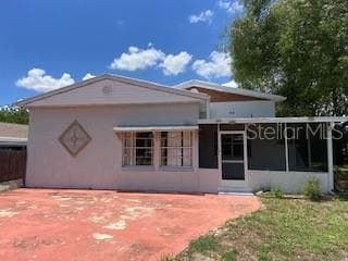 312 MILAKEE AVENUE, SEBRING, FL 33870