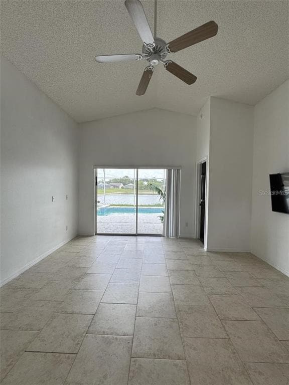 1144 CLEAR CREEK CIRCLE, CLERMONT, FL 34714 — zdjęcie 3