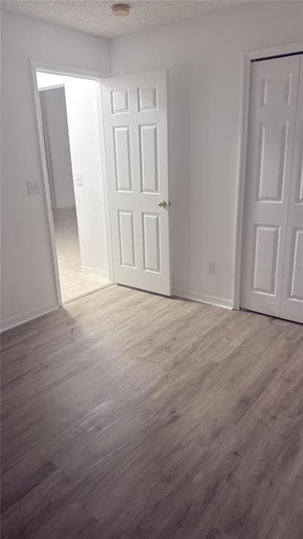 1144 CLEAR CREEK CIRCLE, CLERMONT, FL 34714 — zdjęcie 4