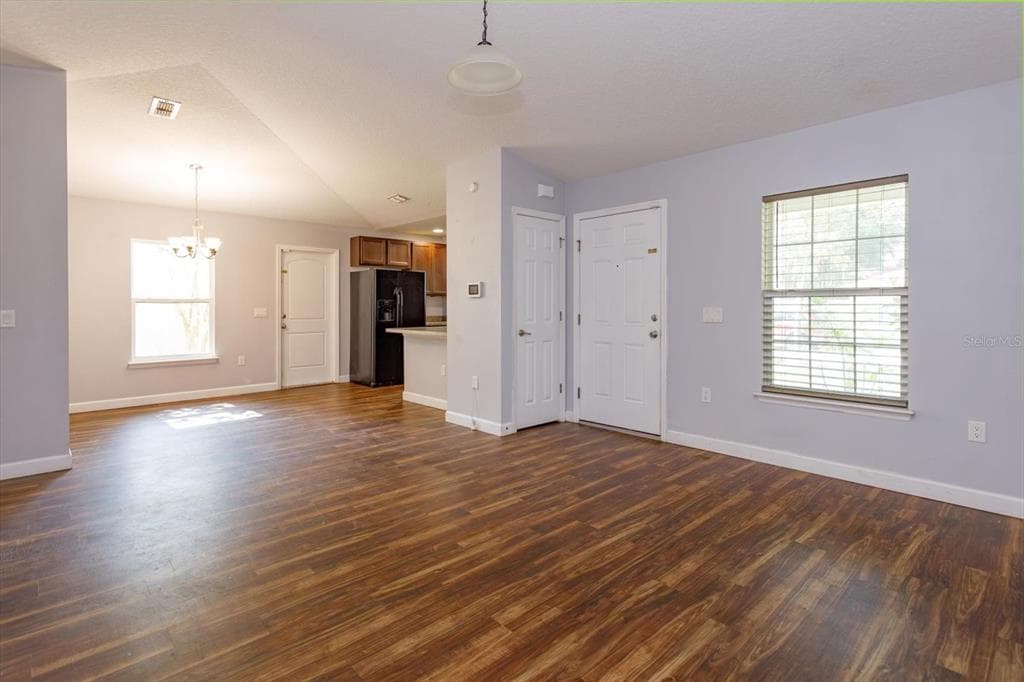 1241 3RD STREET, ORANGE CITY, FL 32763 — zdjęcie 2