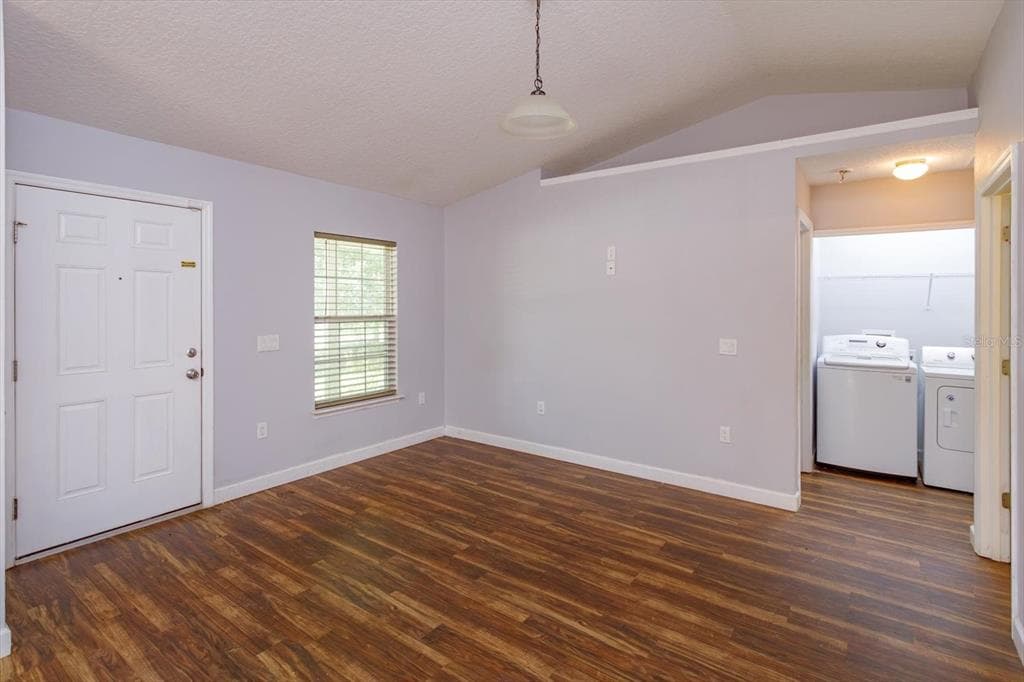1241 3RD STREET, ORANGE CITY, FL 32763 — zdjęcie 3