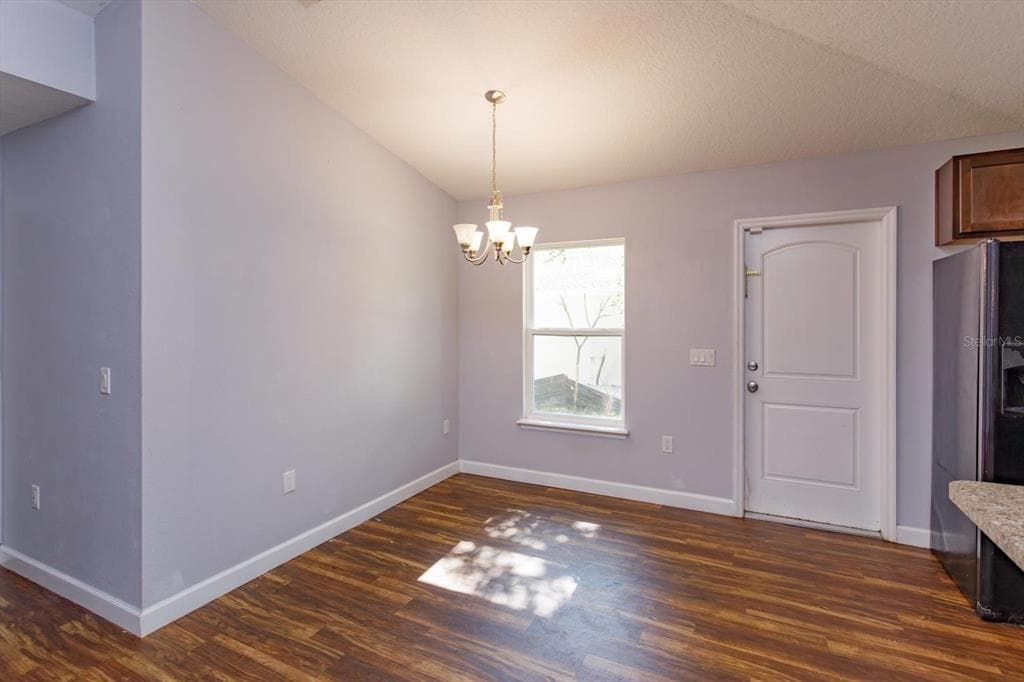 1241 3RD STREET, ORANGE CITY, FL 32763 — zdjęcie 5