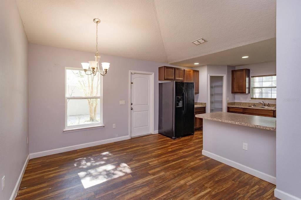 1241 3RD STREET, ORANGE CITY, FL 32763 — zdjęcie 4