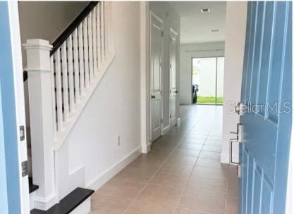 12632 CLEAR SAPPHIRE DRIVE, WINTER GARDEN, FL 34787 — zdjęcie 2