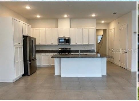 12632 CLEAR SAPPHIRE DRIVE, WINTER GARDEN, FL 34787 — zdjęcie 3