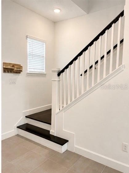 12632 CLEAR SAPPHIRE DRIVE, WINTER GARDEN, FL 34787 — zdjęcie 5