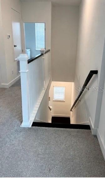 12632 CLEAR SAPPHIRE DRIVE, WINTER GARDEN, FL 34787 — zdjęcie 4