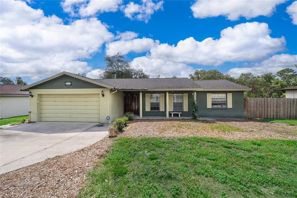 103 KILKENNY COURT, LONGWOOD, FL 32779 — zdjęcie 2