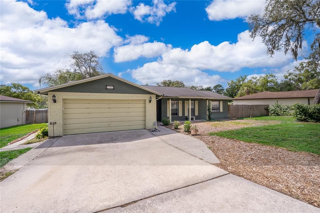 103 KILKENNY COURT, LONGWOOD, FL 32779 — zdjęcie 3