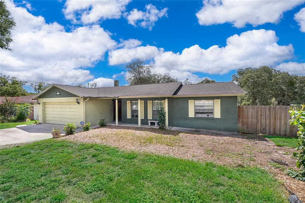 103 KILKENNY COURT, LONGWOOD, FL 32779