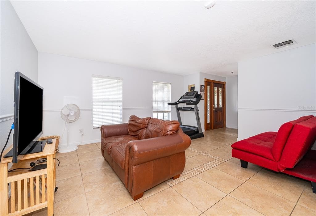 103 KILKENNY COURT, LONGWOOD, FL 32779 — zdjęcie 5