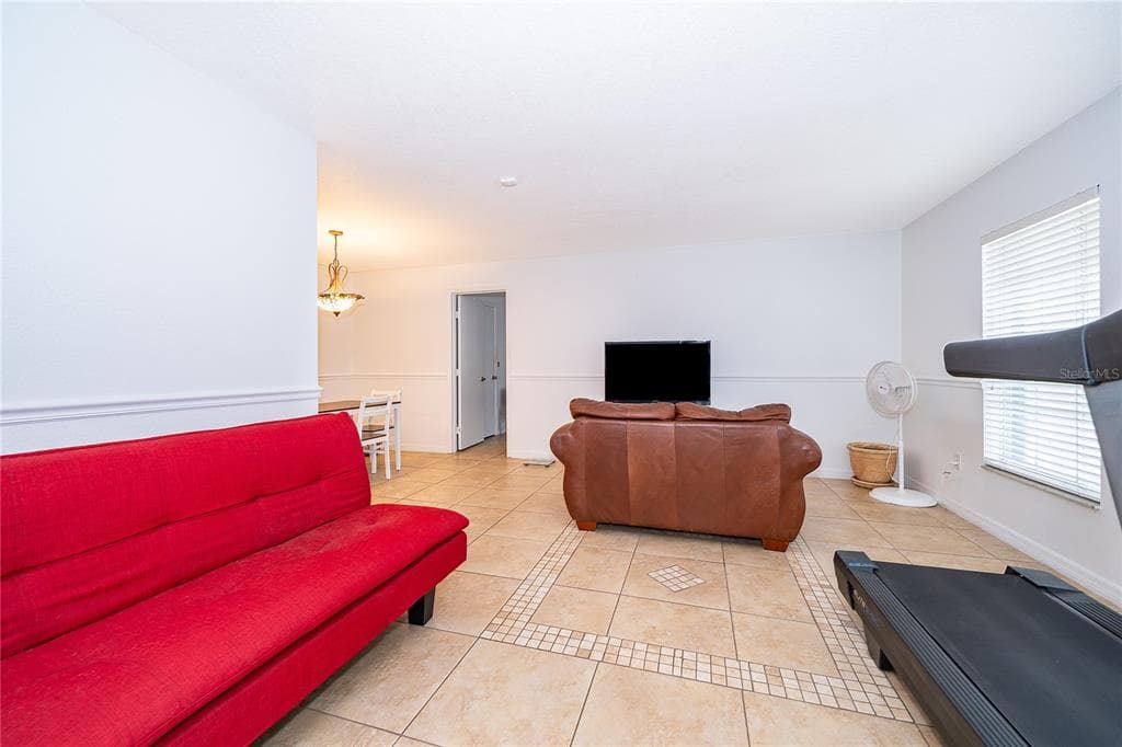 103 KILKENNY COURT, LONGWOOD, FL 32779 — zdjęcie 4