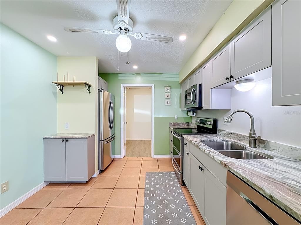 4190 66TH STREET CIRCLE W # O, BRADENTON, FL 34209 — zdjęcie 2