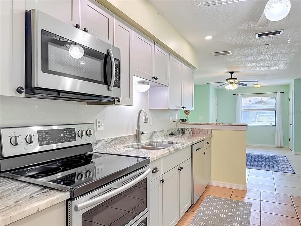 4190 66TH STREET CIRCLE W # O, BRADENTON, FL 34209 — zdjęcie 3